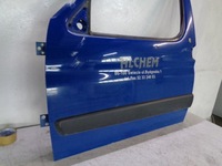 фото thumb №10, Citroen berlingo i двері перед ліві 02-08 осіб ph2