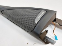 Купить Bmw x3 g01 17r. рамки дверь динамики harman 7410297, фото thumb