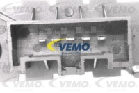 фото thumb №13, Регулятор, подання повітря  внутрішня vemo v24-79-0007