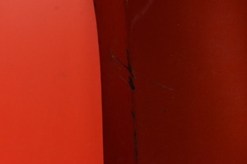 фото thumb №11, Бампер зад задний 04 pdc kia ceed 1 i hb 3d 06-12