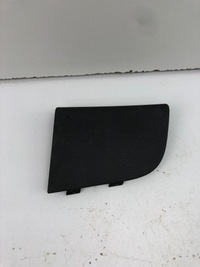 фото thumb №1, Vw golf v plus заглушка лампы 5m0867658