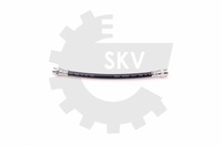 фото thumb №14, Шланг гальмівний skoda favorit felicia 1987476647