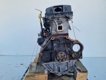 фото thumb №10, Двигун комплект opel astra iv j 1.6 16v udokumentowane 155tyś z16xer a16xer