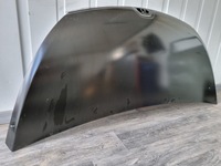 фото thumb №7, Капот renault trafic iii 2014- nowa оригінальні ------ poznań ------ giełda