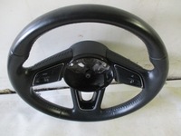 фото thumb №8, Воздуховод audi a1 мультифункция 82a419091a кожа