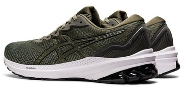 ASICS GT-1000 11 1011B354-300 мужская обувь 47