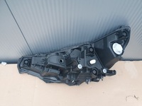 фото thumb №9, Lexus nx ii 21- лампа передня права full led