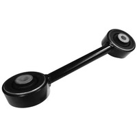 фото thumb №1, Tedgum 00026205 підшипниковий вузол двигуна