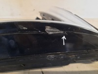 фото thumb №6, Citroen ds4 iii 20- лампа денна led протитуманна фара лівий 9833057780