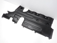 фото thumb №1, Плита захист підвіска ліва оригінал 51964094 jeep renegade 15r