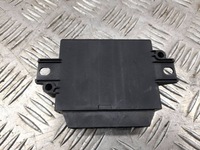 фото thumb №5, Audi a7 s7 4g 2013 блок управления / модуль парковки pdc