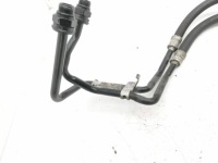 Купити Jeep cherokee 2015 шланг радіатора оливи коробки, фото thumb