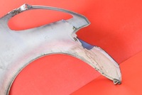 фото thumb №15, Крыло левый перед передний granatowy smart fortwo 98-02