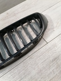 фото thumb №7, Bmw 4 f32 решітка решітка радіатора лівий перед 7294817