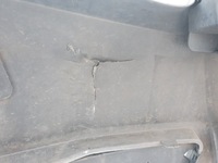 фото thumb №14, Audi a5 8t 07-11 бампер передний перед