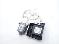 фото thumb №1, Моторчик подъёма окон lp vw golf plus