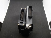 фото thumb №15, Блок управления редуктор, коробки 09d927750 0ad927755ab