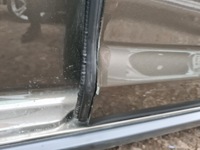 фото thumb №7, Повний двері задня задні ліва lw8z x-perience seat leon iii kombi