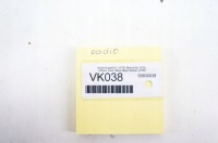 фото thumb №11, Vk038 skoda superb iii магнитола экран wyświertlacz магнитола 3v0035871b ar