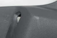 фото thumb №8, Элементы сиденье vw id.3 e11 5h0881317f electric 107kw 2020