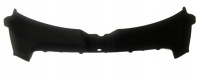 Накладка верхній поперечина передній Ціна, фото thumb