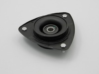 фото thumb №13, Верхний кронштейн амортизатора subaru 20320-xa00a