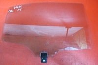 фото thumb №1, Mercedes s-klasa w221 довгий скло двері права зад sungate клеєна подвійна