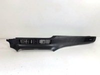 Купити Решітка обдув перед hyundai i20 3 84795-q0000 хетчбек вентиляції, фото thumb