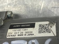 Усилитель электрическое  subaru brz toyota gt86 jj301-002560 оригинал Недорого, фото thumb