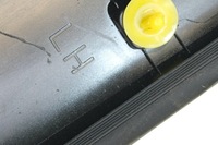 фото thumb №11, Інше частини кузов kia ev6 cv 86250cv000 electric 430kw 2022