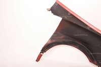 фото thumb №9, Ferrari 430 coupe f136e задний правый крыло