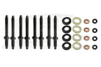 Купити Набір монтажний форсунки - 3rg 86236, фото thumb