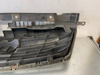 фото thumb №13, Решітка радіатора subaru outback iv br 91121aj020