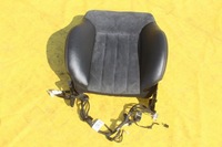 фото thumb №4, Спинка сиденье правый перед mercedes w251