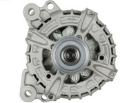 фото thumb №1, Vw atlas 3.6 fsi 4motion