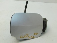 фото thumb №4, Renault clio iii 1.5dci 2008r крышка заливной топлива