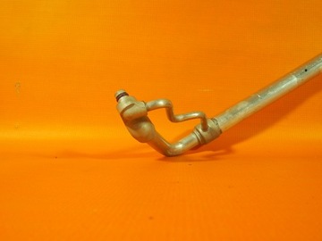 фото thumb №8, Audi a3 8v шланг шланг кондиционера 5q1816738b