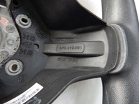 фото thumb №9, Seat leon ii altea toledo - повітропровід bez multi bdb 5p0419091