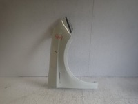 фото thumb №1, Крила правий перед передній alfa romeo giulietta