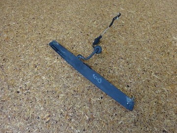 фото thumb №7, Vw scirocco iii 08-14 третє світло сплав 1k8945087a