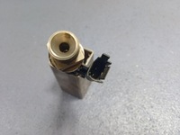 фото thumb №5, Bmw 7 g11 g12 4.4 v8 n63 форсунка 8638255