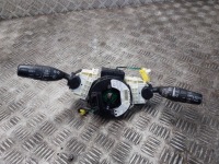 фото thumb №1, Важіль перемикач комбінований honda accord viii