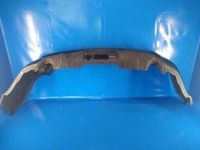 фото thumb №6, Задний бампер honda crv 12-18 04715t0aa90