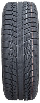 4x 205/55R16 ЗИМНИЕ ШИНЫ, комплект из 4 шт. 205 55 16