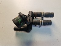 Купить Ford transit mk7 2.2 tdci патрубок воды актуатор турбины трубки, фото thumb