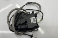 фото thumb №14, Набор automacznego открывания крышки багажника bmw 7 f01, f02 7394649