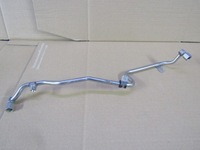 фото thumb №1, Porsche 911 991 шланг трубка waz 9a111009470