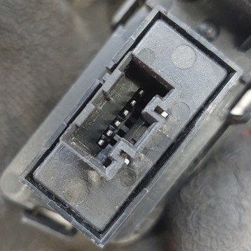 фото thumb №11, Hyundai ix35 кнопка регулировка освещение 93700-2s300