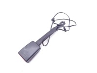 фото thumb №1, Seat alhambra prawidłowy 2012 mpv 4/5dr 5n0857755d