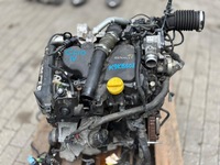 фото thumb №6, Renault clio iv двигун kompletny 1.5 dci k9kb608